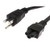 L-Com PPA00009-04F
