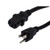 L-Com PPA00011-06F