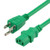 L-Com PPA00011GN-02F