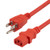 L-Com PPA00011RD-01F