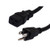 L-Com PPA00012-01F