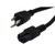 L-Com PPA00014-15F