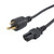 L-Com PPA00016-10FT