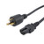 L-Com PPA00016-6FT