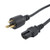 L-Com PPA00016-8FT