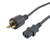 L-Com PPA00017-10FT