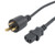 L-Com PPA00017-6FT