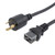 L-Com PPA00018-3FT