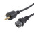 L-Com PPA00018-6FT