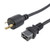 L-Com PPA00018-8FT