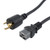 L-Com PPA00019-10FT