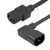 L-Com PPA00020-10F