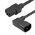 L-Com PPA00020-3F