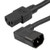 L-Com PPA00021-3F