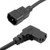 L-Com PPA00022-3F