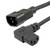 L-Com PPA00023-10F
