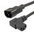 L-Com PPA00023-3F
