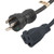 L-Com PPA00036-6F