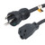 L-Com PPA00037-15F