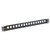 L-Com PR175-1606