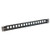 L-Com PR175-1608