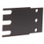 L-Com PR175-19X23