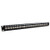 L-Com PR175-C5E-24M-CM