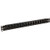 L-Com PR175F504B-4S