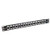 L-Com PR175F504B-C6