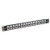 L-Com PR175F504B-SC3