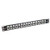 L-Com PR175F504B-SC6