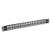 L-Com PR175F504B-SC6A