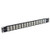 L-Com PR175F504B-SC6M