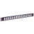 L-Com PR175F504-UABS