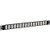 L-Com PR175F504-UBAS
