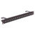 L-Com PR175FC16CM-SMA
