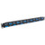 L-Com PR175SC48M-SM