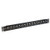 L-Com PR175SR5E-16