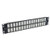 L-Com PR35F504B-C5M