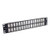 L-Com PR35F504B-C6M