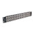 L-Com PR35F504B-SC3