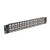 L-Com PR35F504B-SC5