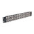 L-Com PR35F504B-SC6A