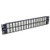 L-Com PR35F504B-SC6M