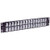 L-Com PR35F504-UABS