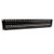 L-Com PR35-SC5E-48-CM