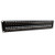 L-Com PR35-SC6-48-CM