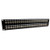 L-Com PR35-SC6-48M-CM