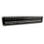 L-Com PR35-SC6A-48-CM