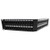 L-Com PR35V-C5E-48-CM